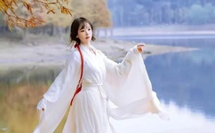 18岁帅哥直播飞机